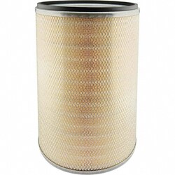 MSC&nbsp;HD OUTER AIR ELEMENT