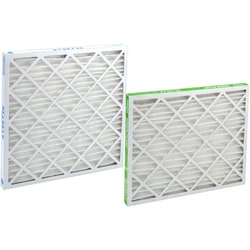 MSC&nbsp;PRO-SOURCE, AIR FILTER KIT, 20PC