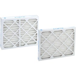 MSC&nbsp;PRO-SOURCE, AIR FILTER KIT, 12PC