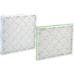 MSC&nbsp;PRO-SOURCE, AIR FILTER KIT, 4PC