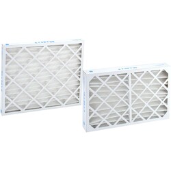 MSC&nbsp;26PC AIR FILTER KIT