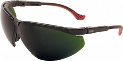 MSC&nbsp;GENESIS XC SAFETY GLS