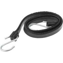 MSC&nbsp;TARP STRAP