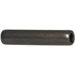 MSC&nbsp;Value Collection Coiled Spring Pin, 1070/1090 Alloy Steel, 5/32 in. Diameter, 3/4 in. Length, 1 ea.
