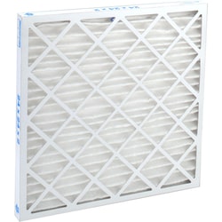 MSC&nbsp;PRO-SOURCE,  AIR FILTER KIT,  2PC