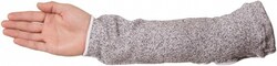 MSC&nbsp;NORTHFLEX DYNEEMA SLEEVE
