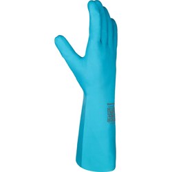 MSC&nbsp;NTRL CHEM RESIST GLV