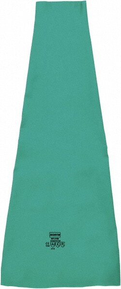 MSC&nbsp;ISOLATOR NTRL SLEEVE