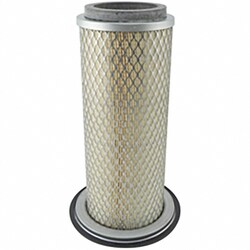 MSC&nbsp;OUTER HD AIR ELEMENT