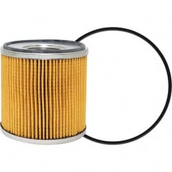 MSC&nbsp;Baldwin DAHL Fuel Element, 9 Nominal Micron, 100 GPH, 1 ea.