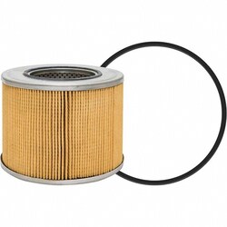 MSC&nbsp; Baldwin Filters, HDFUEL ELEMENT
