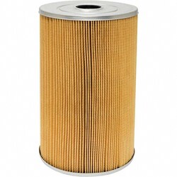 MSC&nbsp;HD FUEL ELEMENT