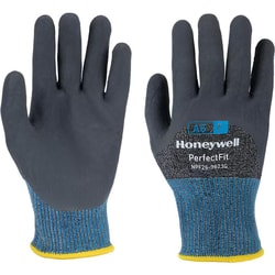 MSC&nbsp;Honeywell Cut Resistant Gloves, Size 11/XXL, 13 Gauge, 100/Cs.