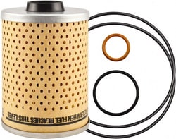 MSC&nbsp;HD FUEL ELEMENT