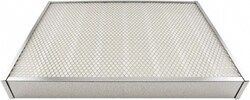 MSC&nbsp;PANEL HD AIR ELEMENT
