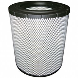 MSC&nbsp;HD AIR ELEMENT