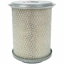 MSC&nbsp;OUTER HD AIR ELEMENT