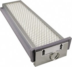 MSC&nbsp;CAB HD AIR ELEMENT