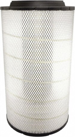 MSC&nbsp;INNER HD AIR ELEMENT