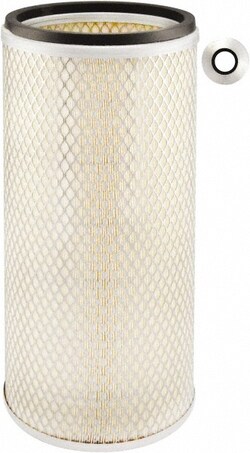 MSC&nbsp;HD AIR ELEMENT