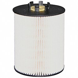 MSC&nbsp;HD FUEL ELEMENT