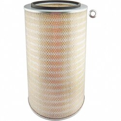 MSC&nbsp;HD OUTER AIR ELEMENT