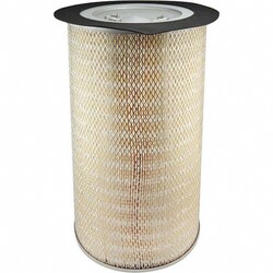 MSC&nbsp;HD OUTER AIR ELEMENT