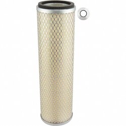 MSC&nbsp;HD INNER AIR ELEMENT