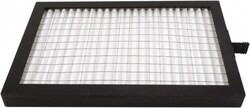 MSC&nbsp;CAB HD AIR ELEMENT