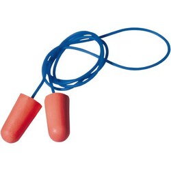 MSC&nbsp;X-TREME POLY EARPLUG