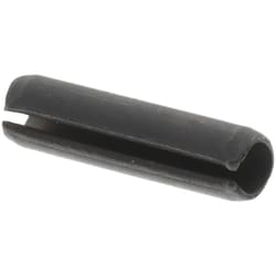 MSC&nbsp;METRIC SPRING PINS