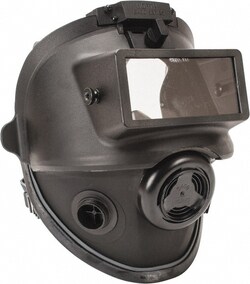 MSC&nbsp;RESPIRATOR FULL FACE