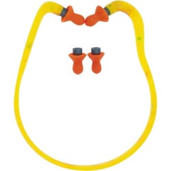 MSC&nbsp;QUITEBANDS HEARING BANDS