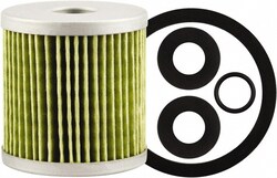 MSC&nbsp;HD FUEL ELEMENT