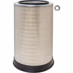 MSC&nbsp;HD OUTER AIR ELEMENT