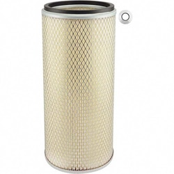 MSC&nbsp;HD INNER AIR ELEMENT