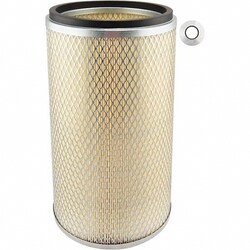 MSC&nbsp;HD INNER AIR ELEMENT