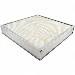 MSC&nbsp;HD PANEL AIR ELEMENT