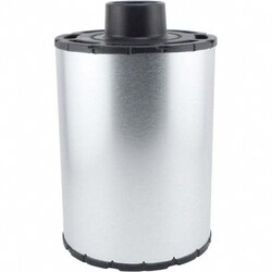 MSC&nbsp;HD AIR ELEMENT