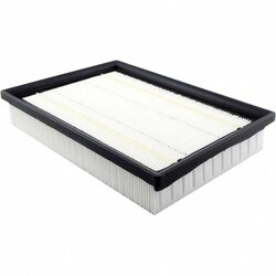 MSC&nbsp;HD CAB AIR ELEMENT