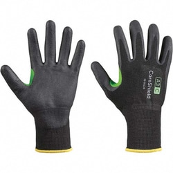MSC&nbsp;Honeywell Cut-Resistant Gloves, Nylon, ANSI Cut A3, Size 10/XL, 10/Pk.