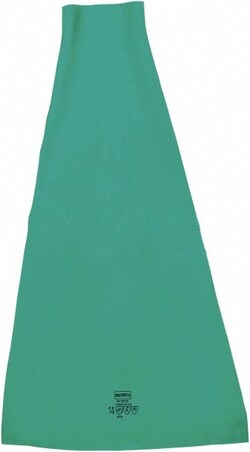 MSC&nbsp;ISOLATOR NTRL SLEEVE