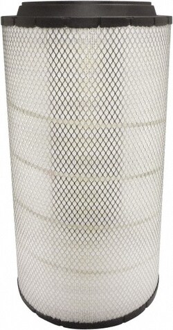 MSC&nbsp;OUTER HD AIR ELEMENT