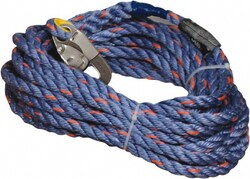 MSC&nbsp;CO-POLYMER SNGL LG LIFELN