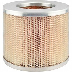 MSC&nbsp;HD AIR ELEMENT