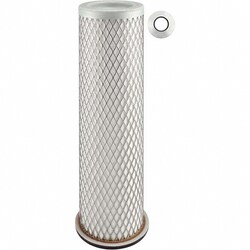 MSC&nbsp;HD INNER AIR ELEMENT