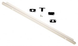 MSC&nbsp;Friedrich Drain Kit, Wallmaster, Heat and Cool, 1 ea.