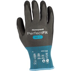 MSC PIP Cut, Puncture | Buy Online | MSC | Fisher Scientific
