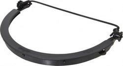 MSC&nbsp;HI-PERF FACESHLD BRACKET