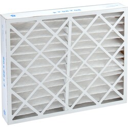MSC&nbsp;4PC AIR FILTER KIT